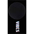 Vibes Rasta Xbox Series S Skins